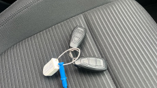 Ford Focus 1.0 EcoBoost Titanium Style 5dr Petrol Hatchback